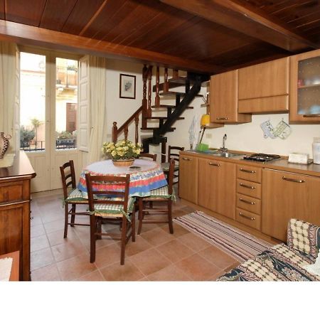 Apartment Central 4 Таорміна Екстер'єр фото